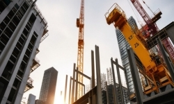 重磅！禅城旧改双响炮，圣堂村+凤翔湾规划出炉，一批新盘在路上