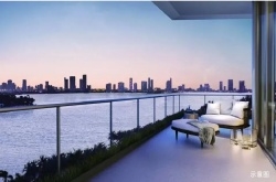 里水金沙洲珠江畔宏宇天御江畔推新，73万㎡滨江大城，同声小学+园林配套