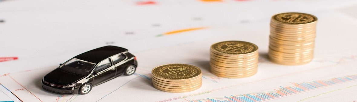 2025年12月西双版纳新楼盘有哪些？西双版纳新楼盘一览表