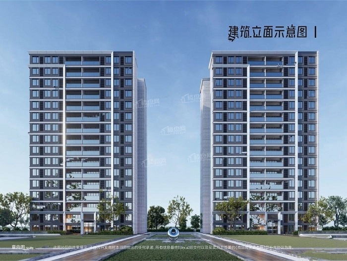 保亿御景润园最新动态消息，户型解读，周边配套分析？