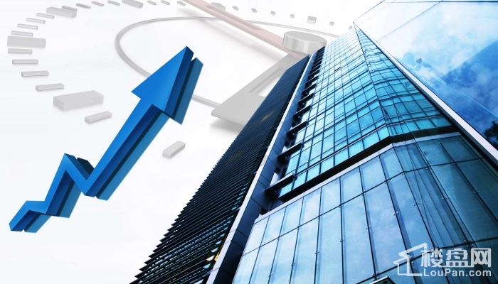 万科股债双杀风波下，佛山几个在售楼盘现状如何？