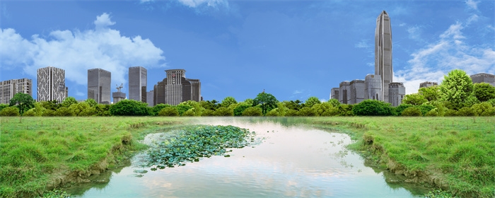 2025重庆适合买房吗?有哪些热门值得推荐?​