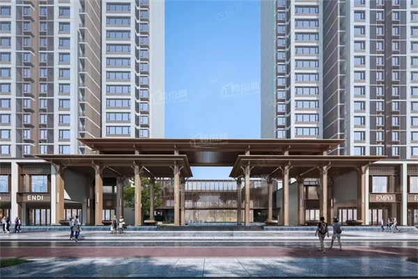 厦门特房樾鸣湾教育怎样?购买优点有哪些?