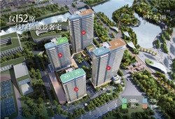 保利·天珺：从建筑美学到生活场景的全面进化！