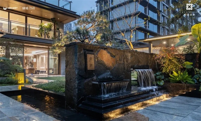 武汉绿城桂湖雲翠项目怎么样？