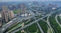 增天高速31日通车！广州东进战略迎来决定性时刻，沿线新盘酝酿新局