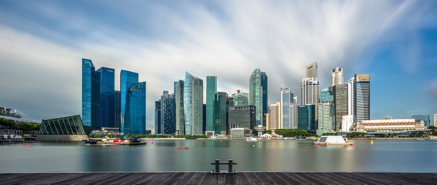 长沙内五区房价多少钱一平？长沙上周卖了多少套新房？有哪些楼盘卖得比较好？