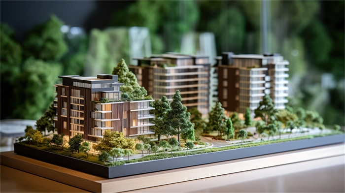 成都青羊保租房来了!套一拎包入住 1月8日登记