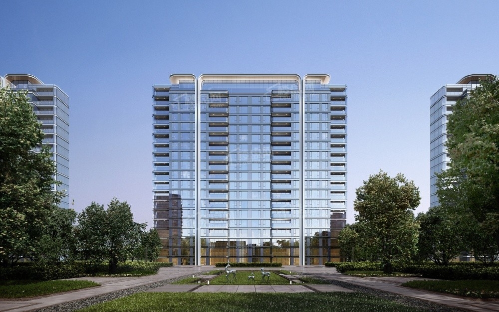 2025武汉市区公租房申请：条件及材料