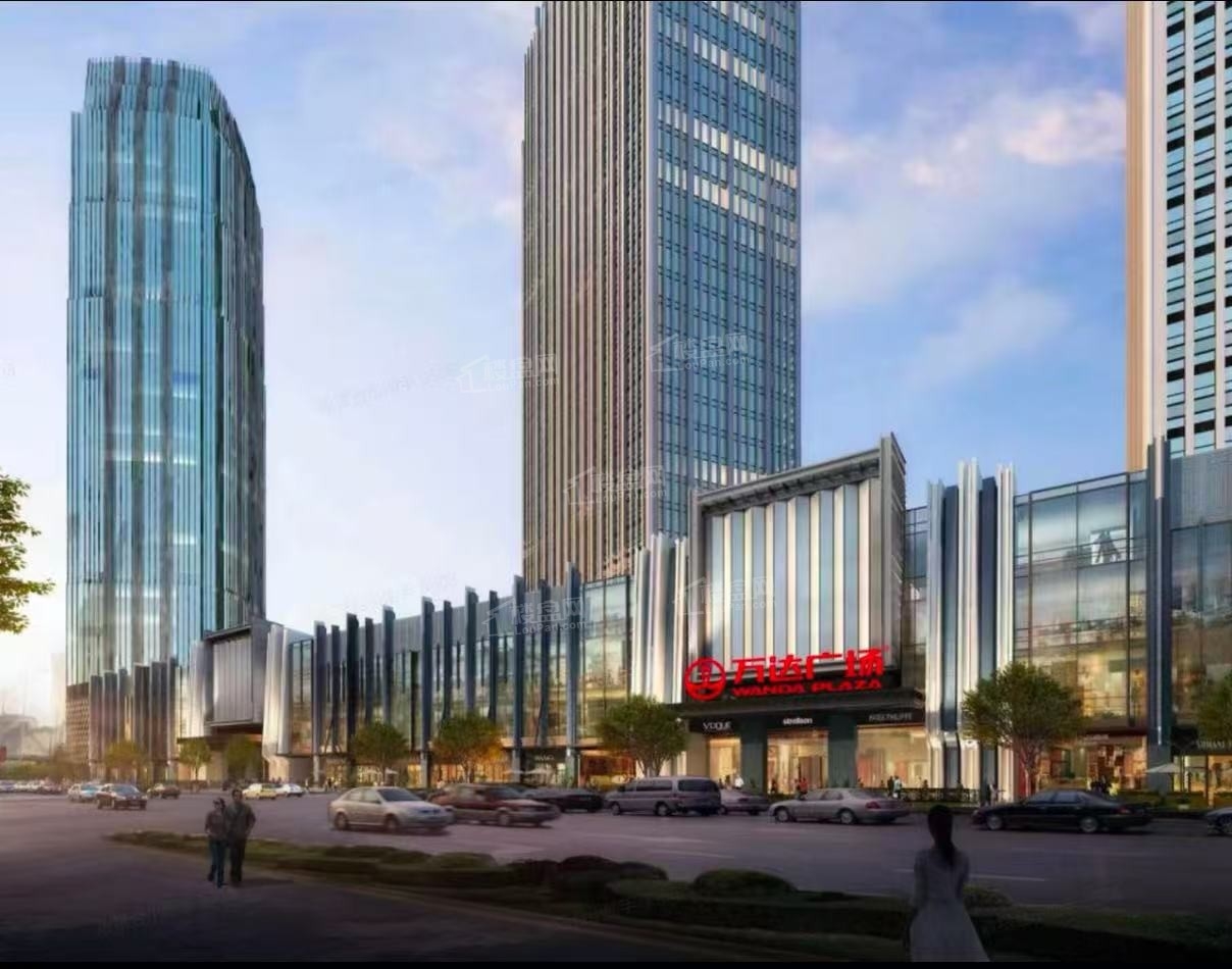 购买亚太竹园项目需要注意哪些方面?有哪些