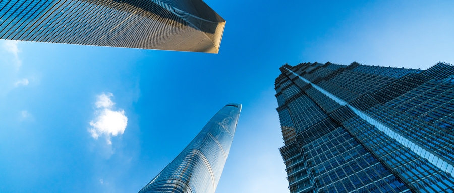 长沙市中心纯新盘融华天玺户型图出来了吗？什么时候开盘？房价多少钱一平？