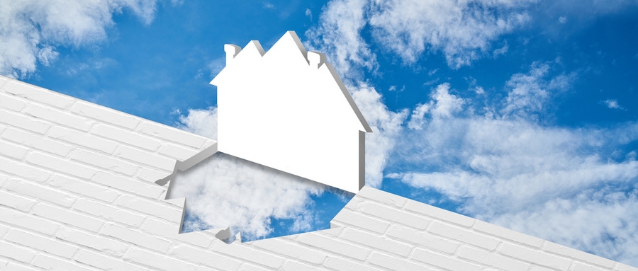 成都房价2025最新价格，2025年成都房价各区一览表!