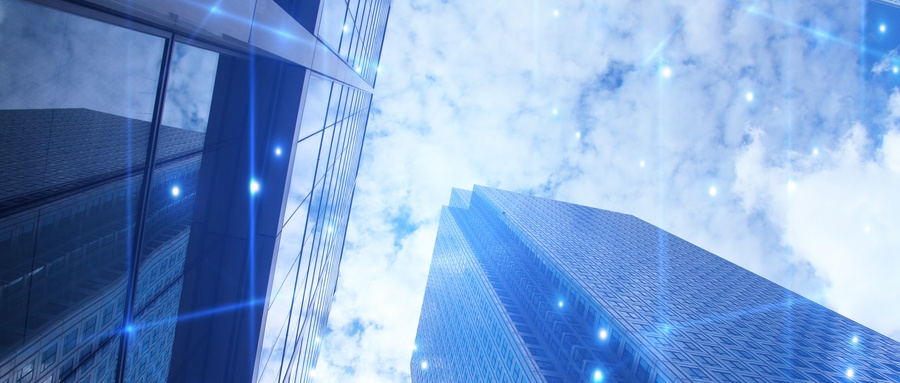 爱情玺樾万璟怎么样？房价多少钱一平？值得买吗？