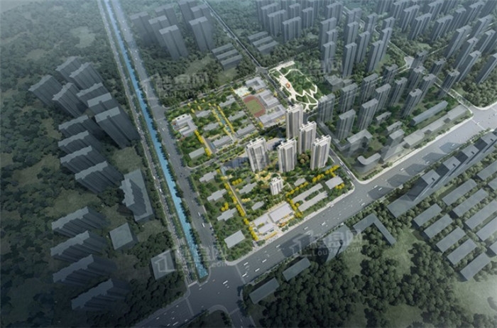 兰州保利天汇交房了吗?还有多少房源?