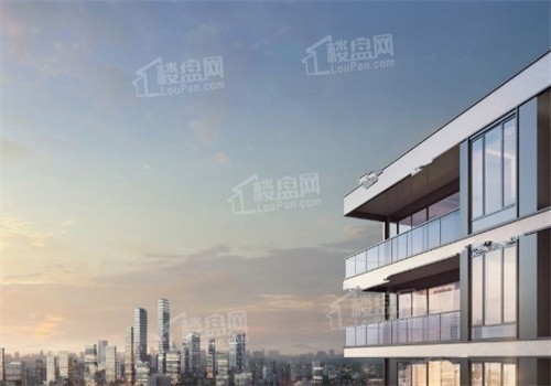 重庆卓越天元值得买吗？有什么配套？