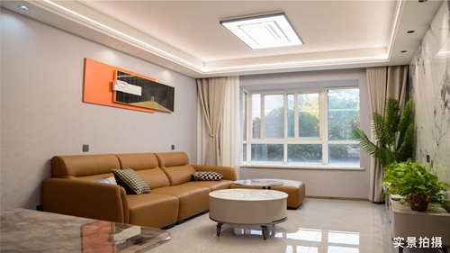 沁园春天有多大面积户型？沁园春天房价多钱一平？