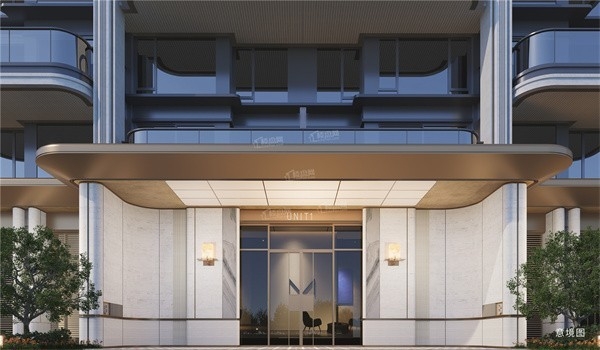 重庆华侨城熙宸值得买吗？有什么配套？