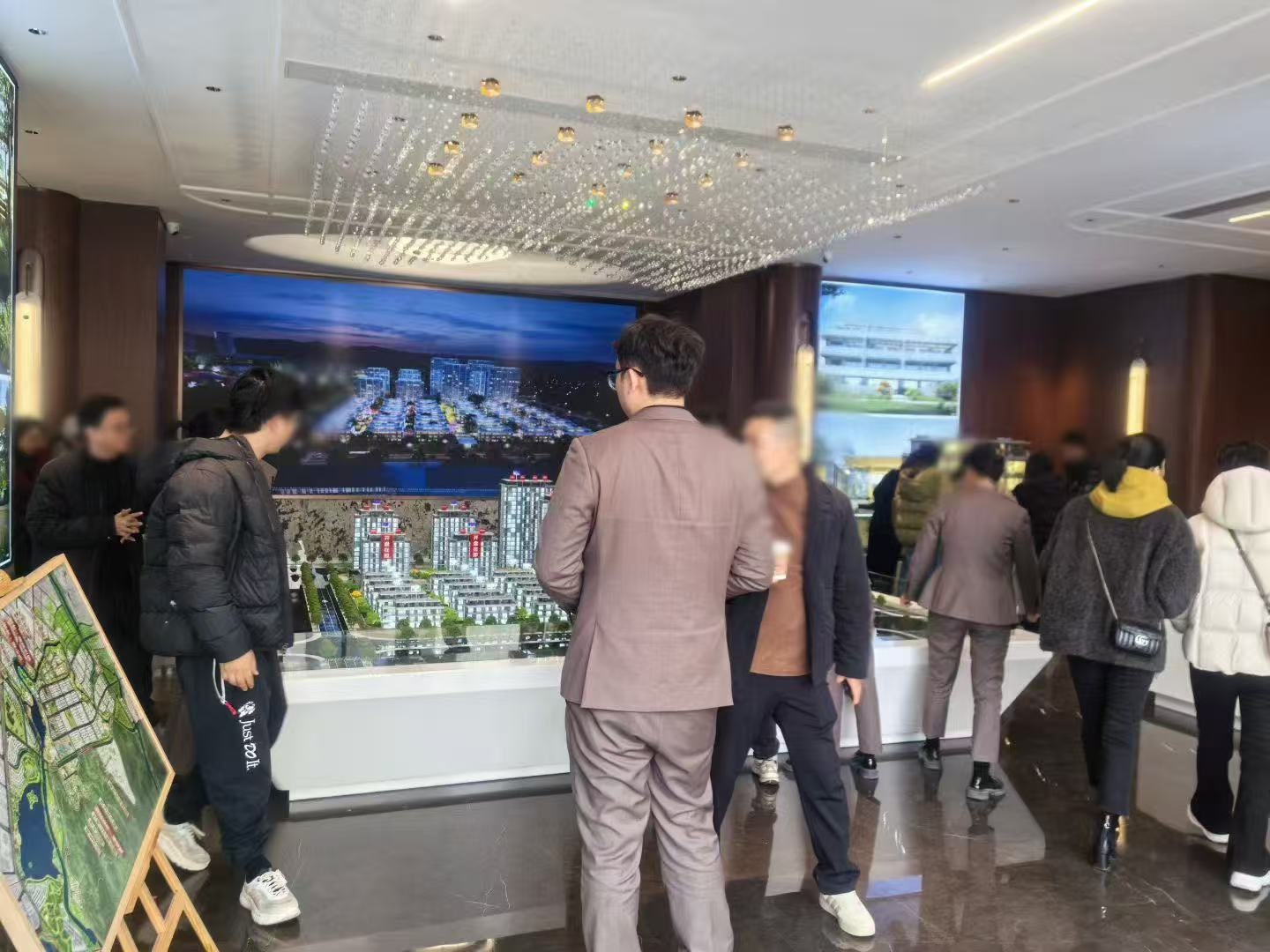 2026年1月台州房价走势及台州高性价比楼盘有哪些