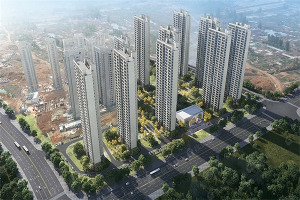 青岛和达·云辰最新消息!核心竞争优势有哪些?