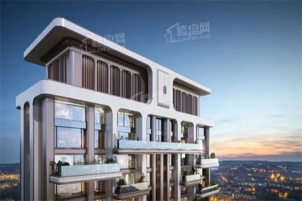 厦门建发湾墅最新消息!周边配套有哪些?-厦门楼盘网