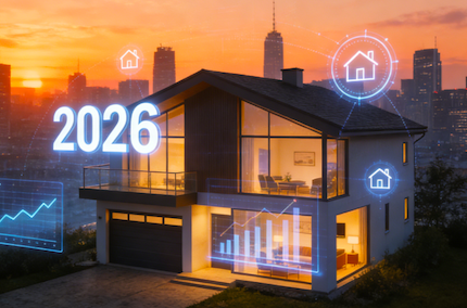 2026天津买房必看：2026天津河东区房价走势+3大河东区热盘配套全解析！