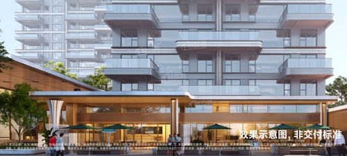 5盘455套房源价格公示，参考价格14430.11元/㎡起