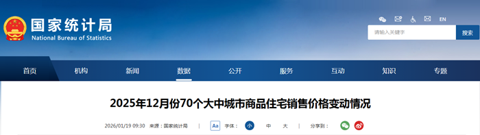 西安房价最新消息，12月，西安新房环比下跌0.5%！