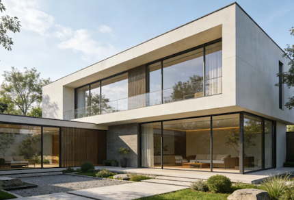 低密、学区、现房齐活！江阴4大热盘引领2026江阴买房热度！