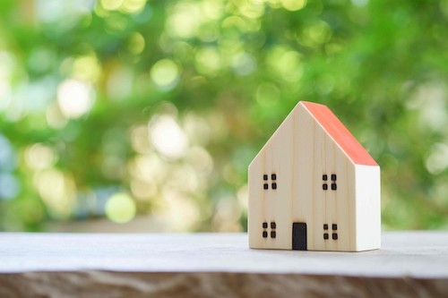 2026云南旅居从江景到雨林，3大西双版纳热门楼盘承包你的四季惬意！