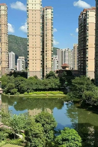 肇庆房价_2026肇庆房价走势图_最新消息-肇庆楼盘网