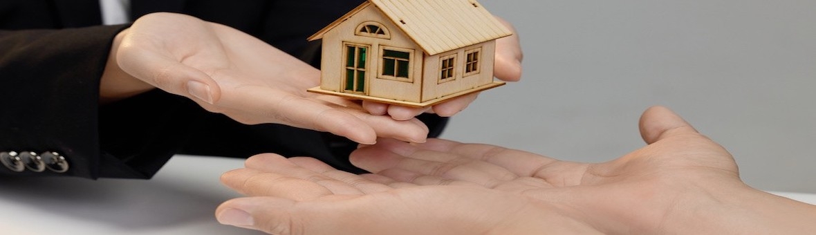 2026成都最舒适小区盘点！快看看是否有深得你心的成都楼盘