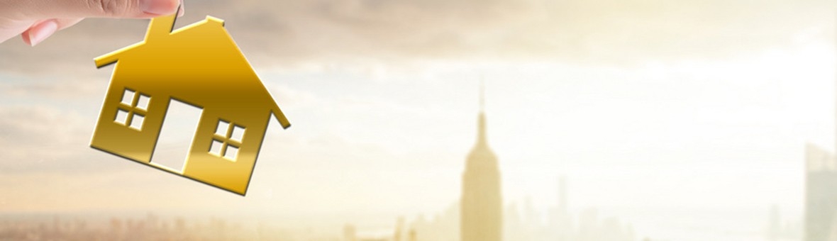 此心安处【玖融府】丨暖冬归乡置业计划，“家的厚礼”待领取