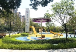 禅城南庄现房清货倒计时!建投城发榕华里国企现房，罗格小学旁7X万起清货