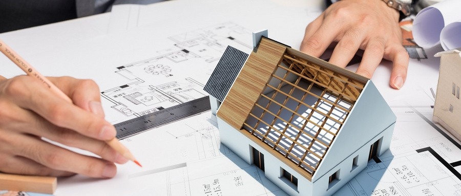 400套公租房来了！房源户型公布