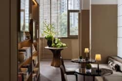 广州塔畔的“黄金现楼”：保利阅江台，抢占珠江+广州塔双地标的稀缺机会！