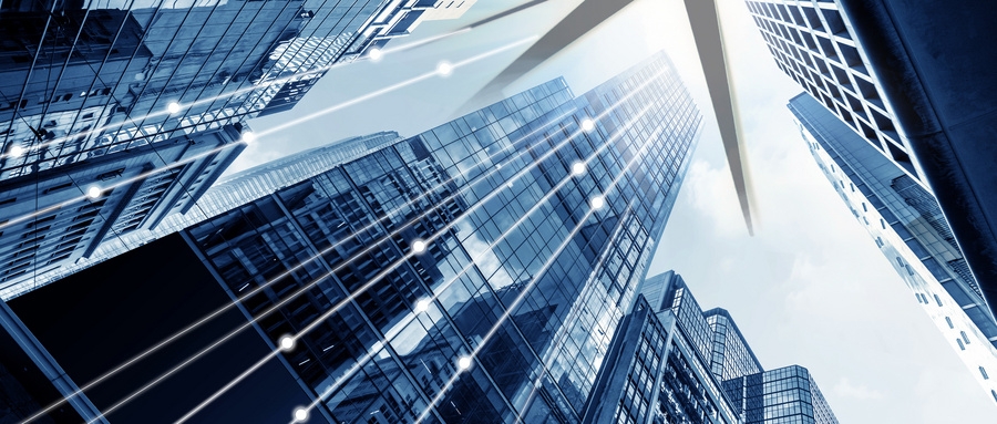 长沙梅溪湖招商蛇口臻境还有房源在售吗？房价多少钱一平？有哪些户型在售？