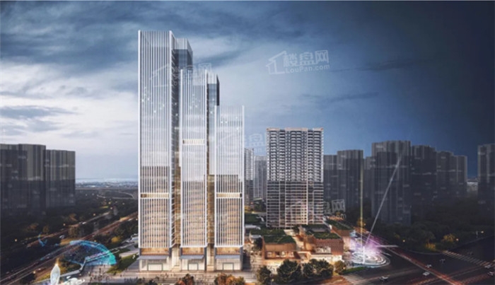 武汉买房有哪些税费?2026购房税费全指南与新变化!-武汉楼盘网