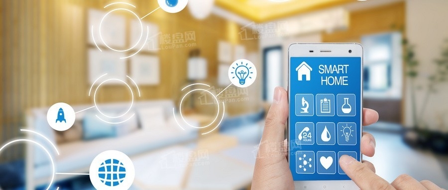 包头2026年首场土拍落槌，昆区优质宅地顺利出让，房企布局显信心