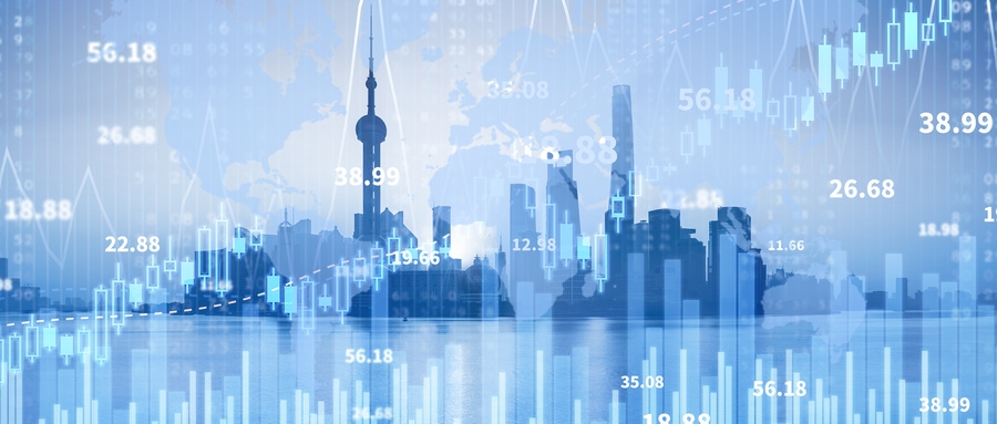 保利下大垅项目怎么样？值得入手吗？什么时候推出？