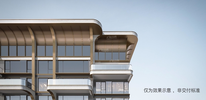 西安新楼盘龙翔未央和鸣项目售楼部电话多少？龙翔未央和鸣房价多少