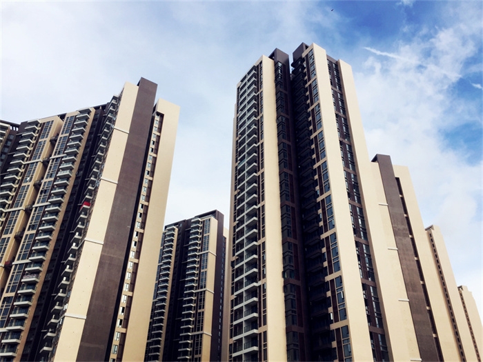 2026天津购房“组合贷”：还款规则全解析