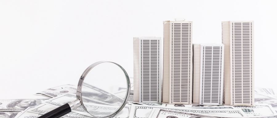 成都天府半岛怎么样？值得买吗？优缺点分析！