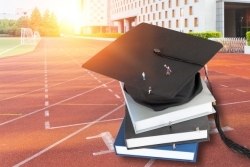 广州学位预警拉满！2026家长必看，入学坑千万别踩