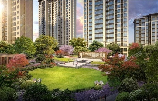 燕郊中和府最新房价是多少？值得买吗？