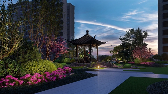 眉山阳光上和赋值得买吗？配套怎么样？