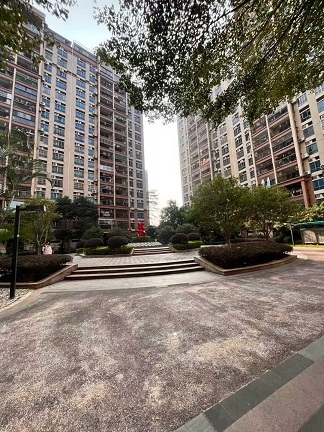 肇庆四会新房在售推荐有哪些？肇庆四会中汇壹品华府加推9栋新品开启南向四房人居新篇