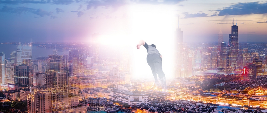 2026长沙首宗住宅挂牌！楼面价多少？