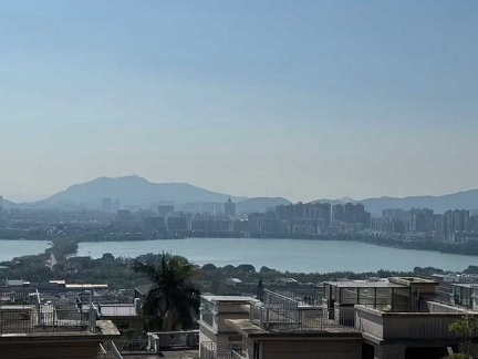 肇庆鼎湖有什么现房在售?锦绣春江花园春节优惠提前享