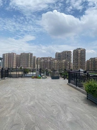 肇庆高要现房2026春节优惠彩虹翠景房价3999一平楼层任选吗？