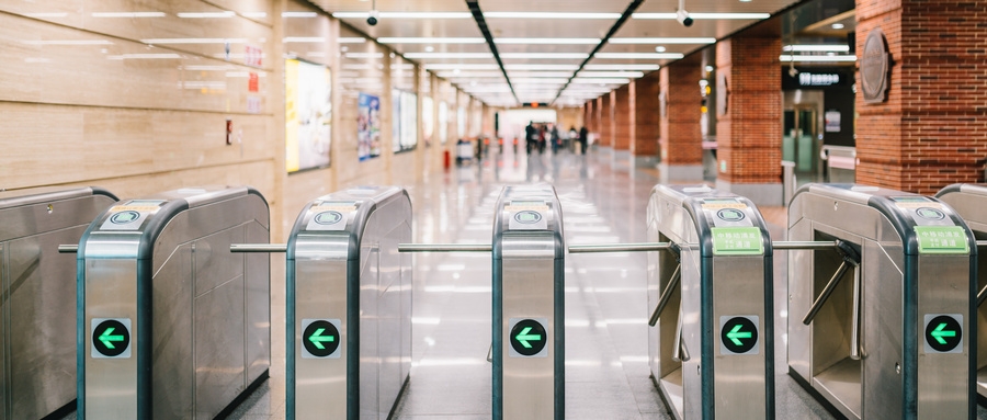 2026成都地铁最新进展！成都地铁12号线最新消